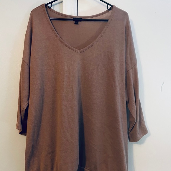 Torrid sweater - Picture 3 of 3